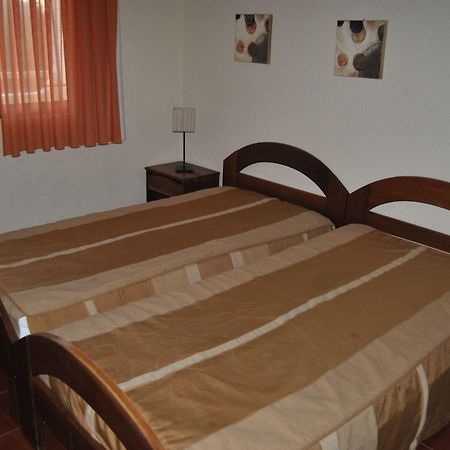 Apartamentos Olhos Do Mar Albufeira Luaran gambar